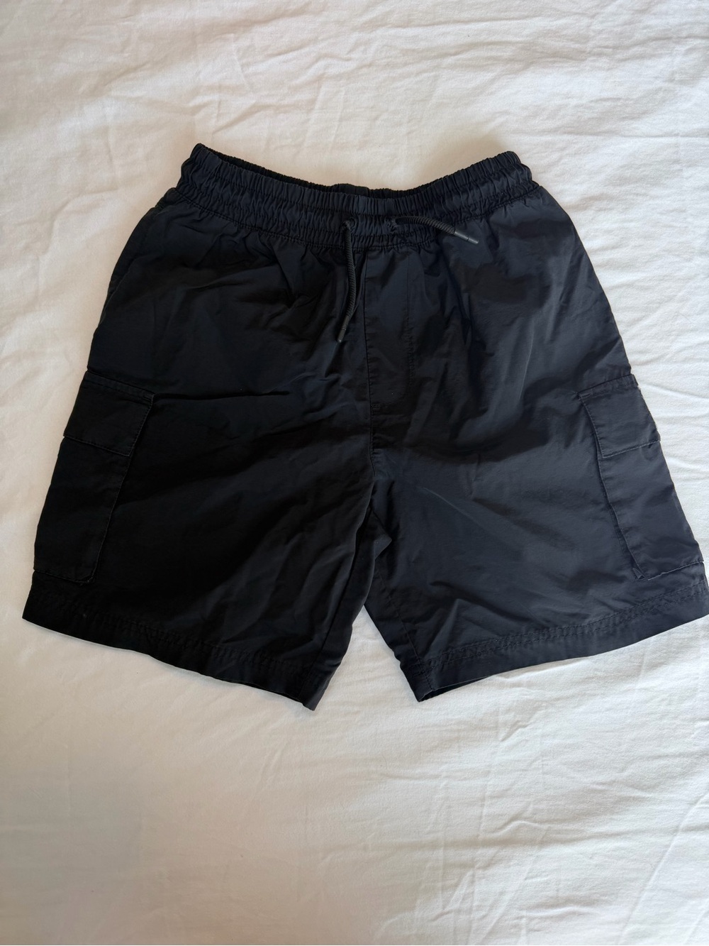 Jordan Brooklyn Cargo Youth M